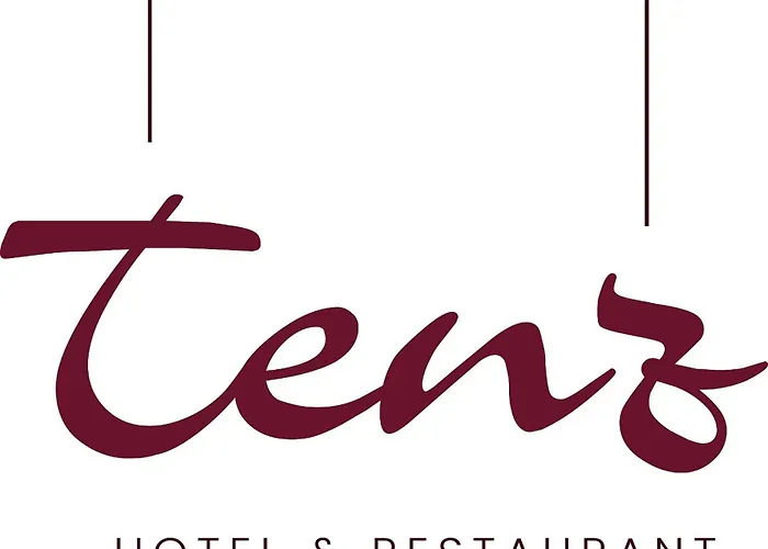Hotel Tenz