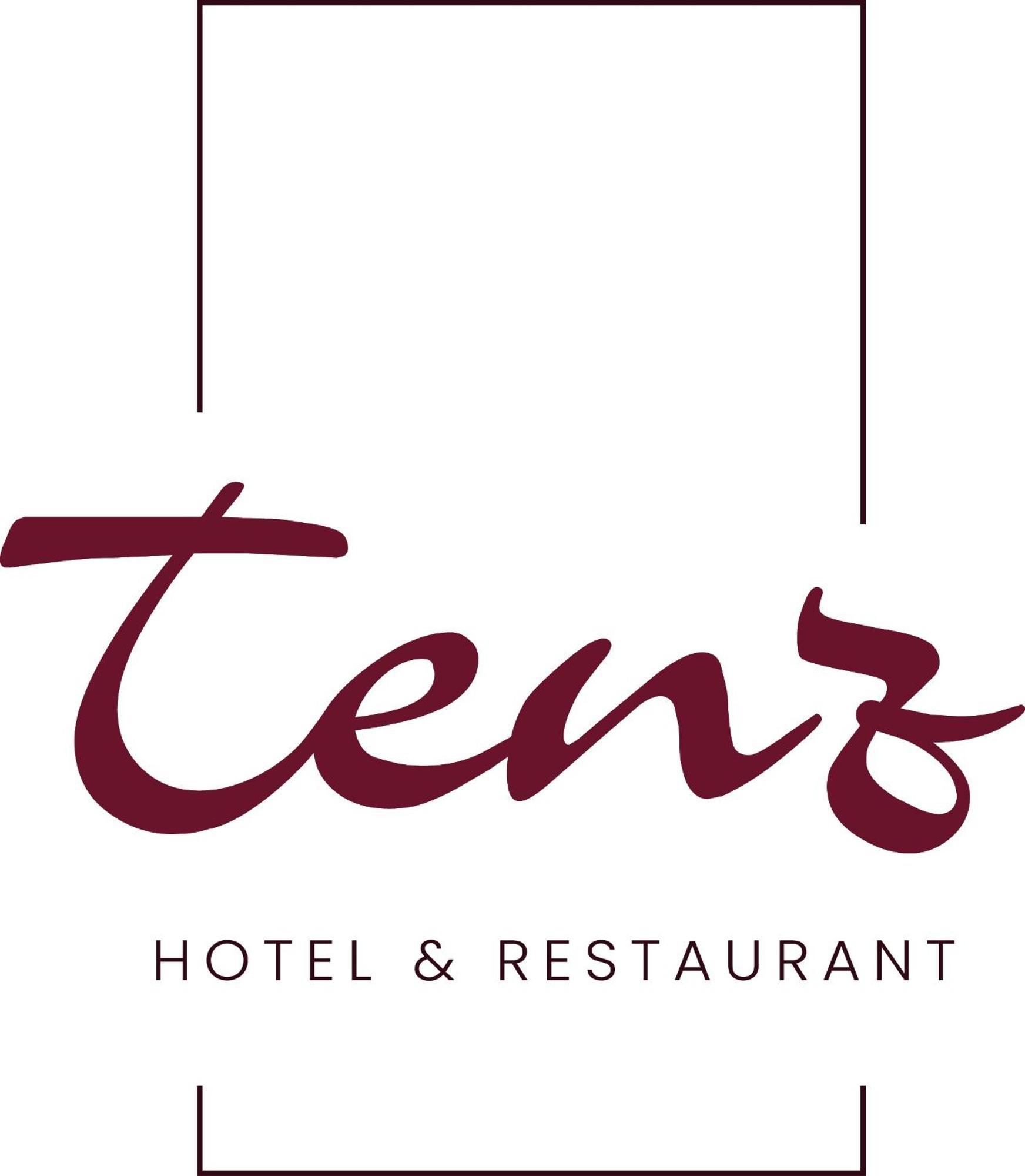 Tenz